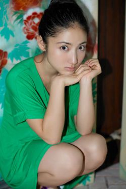 输赢电视剧在线观看